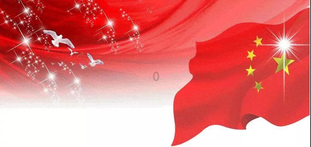 探索人为什么总是情绪失控,尽享知识星球平台的独特魅力