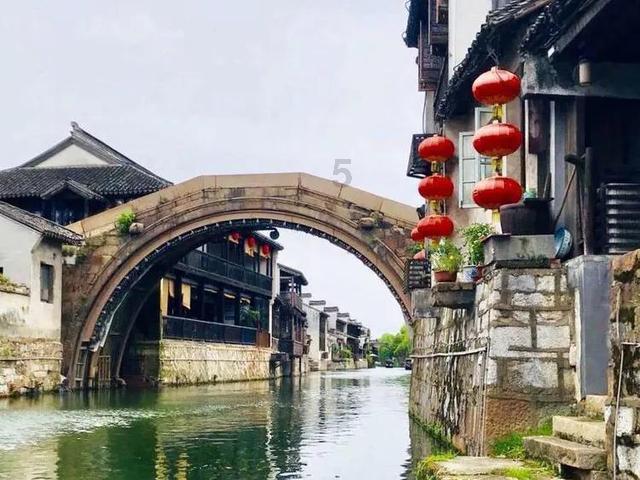 万词王